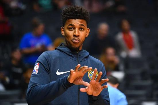 活塞vs老鹰前瞻：康宁汉姆PK杰伦·约翰逊，活塞冲三连胜（活塞迎战老鹰前瞻：康宁汉姆对决杰伦·约翰逊，活塞冲击三连胜）