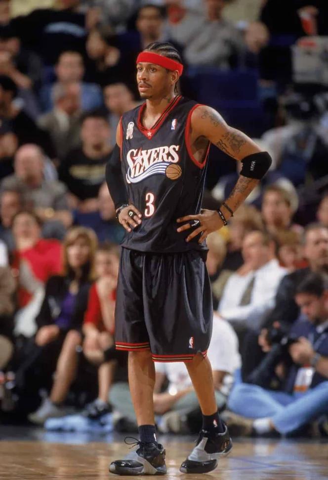 有所收获！太阳标准合同球员每人得到53093美元奖金（太阳队标准合同球员人均斩获53093美元奖金）