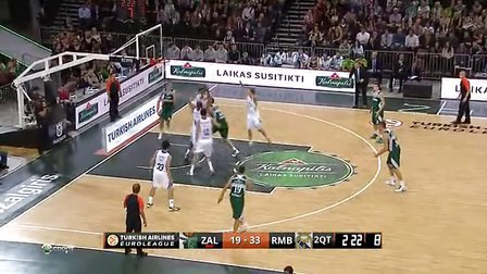 被记者问今天是否需要洗澡，科贝尔：我觉得这个问题有点冒犯（记者问“今天要不要洗澡”？科贝尔：这种提问有点冒犯）