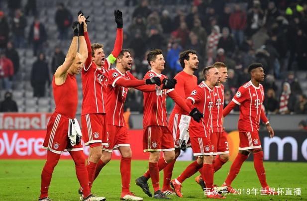 CBA：吉林男篮外援爆发 主场击败福建（CBA：吉林外援发威 主场力克福建）