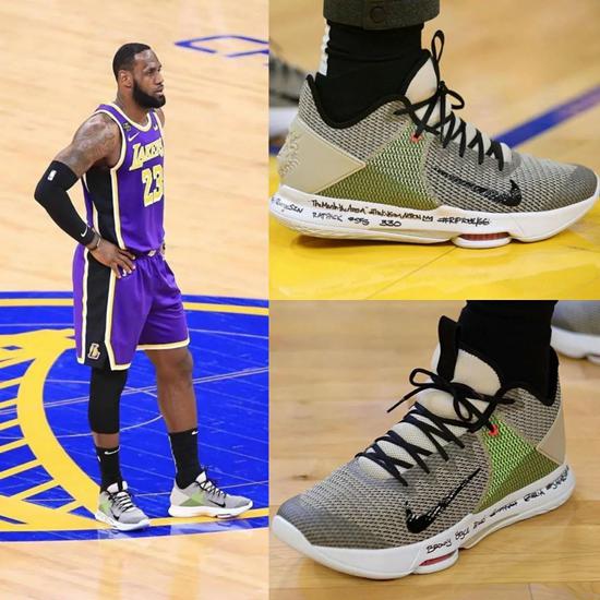 世俱杯金靴赔率：拜仁双星领跑 迪玛利亚冲前3（世俱杯金靴赔率出炉：拜仁双星领衔，迪马利亚力拼前三）