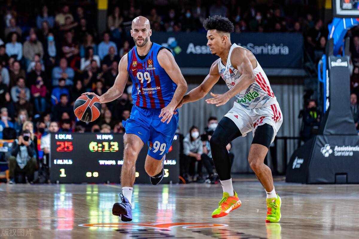 火力全开，巴萨本赛季联赛中已打入28球，仅次于拜仁（巴萨本季联赛已进28球，火力仅次于拜仁）