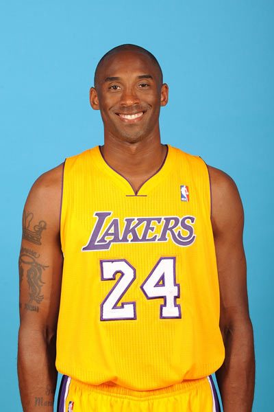 官宣，最快女护士被重罚，原因找到，医院回应，5次马拉松获20万（官方通报：最快女护士遭重罚，原因水落石出，医院作出回应，连跑5场马拉松获20万）