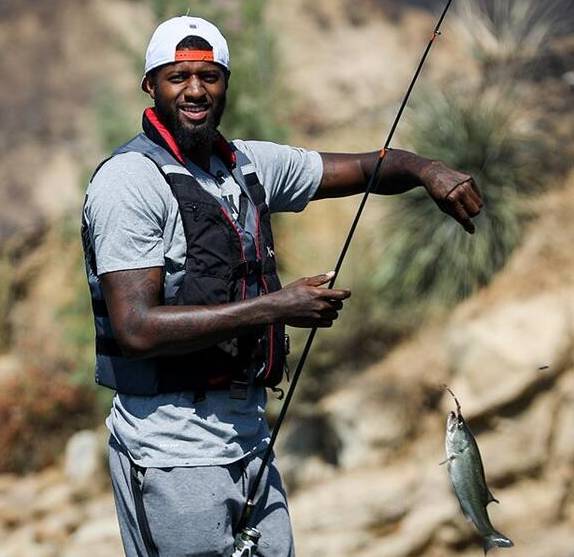 韦德力挺SGA：球员影响力不容忽视（韦德支持SGA：球员影响力不可小觑）