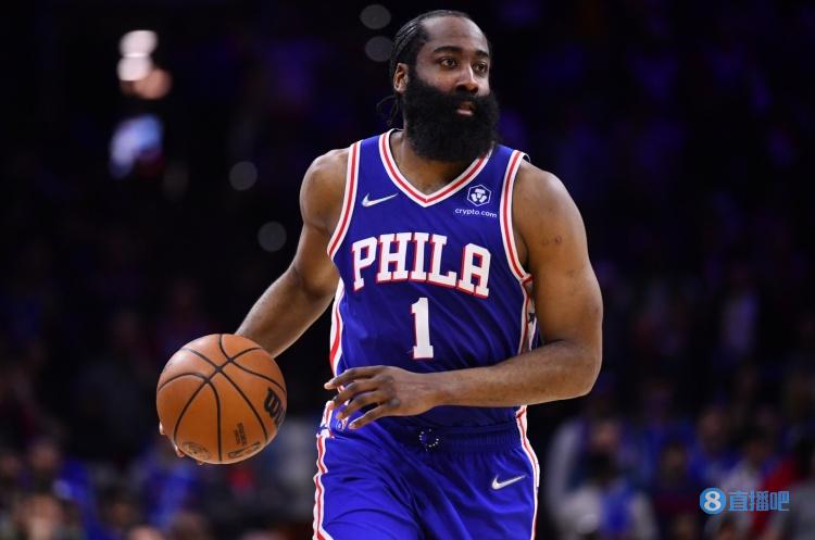 里程碑！埃梅里迎来执教生涯第200场欧战（埃梅里迎来欧战执教第200场，生涯再立里程碑）