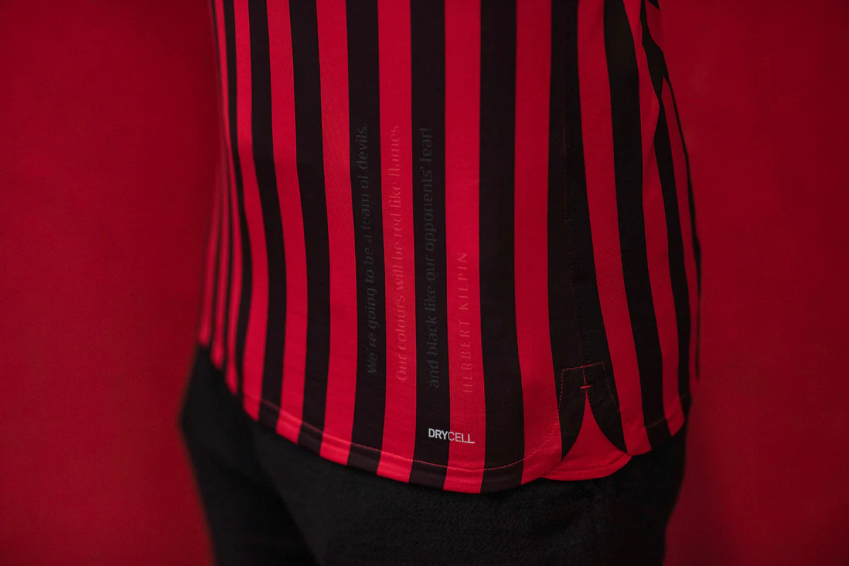 哈利伯顿：希望到月底的时候我能开始进行一对一的训练（哈利伯顿期待月底恢复一对一训练）