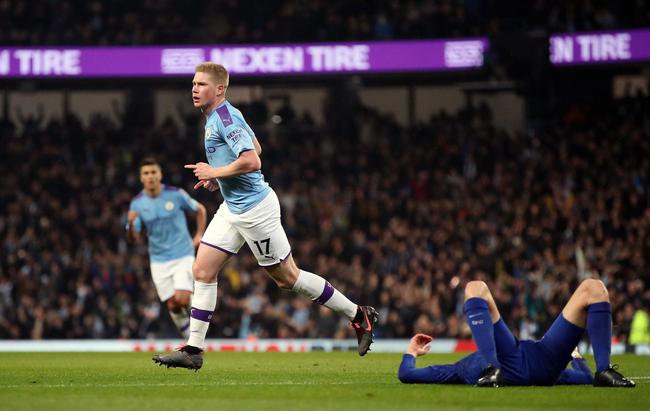 重穿球鞋，前皇马后卫科恩特朗准备参加国王联赛（前皇马后卫科恩特朗重返绿茵，将征战国王联赛）