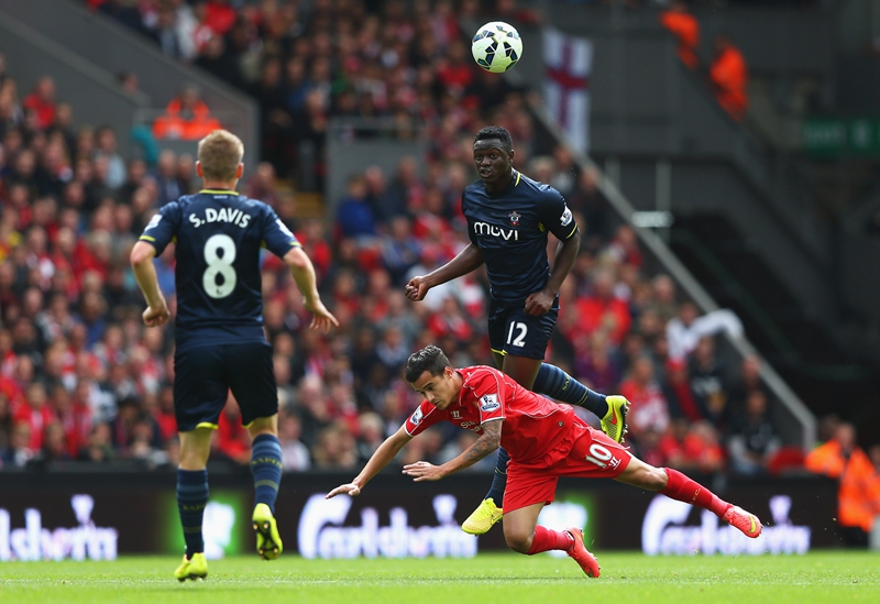 憾失三双！小波特17中8贡献24分10篮板9助攻4抢断（小波特17投8中砍24分10板9助4断，三双只差一步）