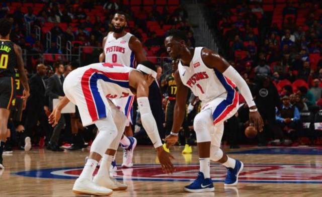 足球球员赛季进球榜最新排名（本赛季足球射手榜最新排行）