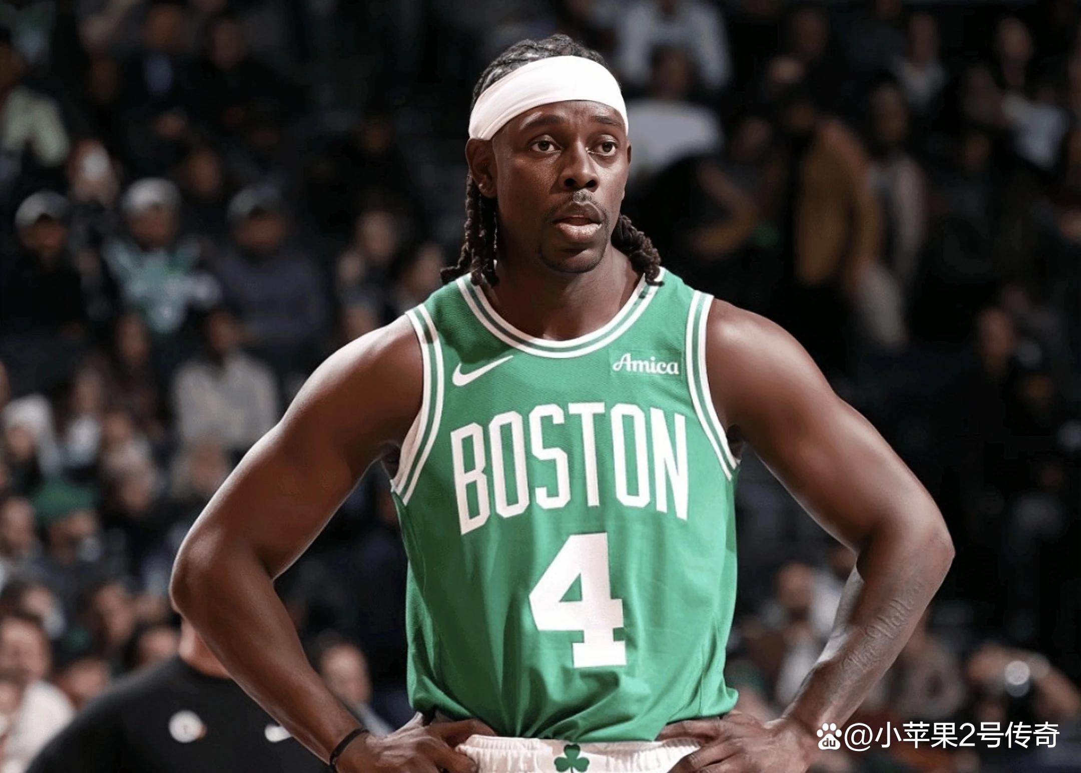 梅西是否比你更强？C罗：我不同意，我不想谦虚（被问梅西是否更强？C罗直言：不同意，我不打算谦虚）