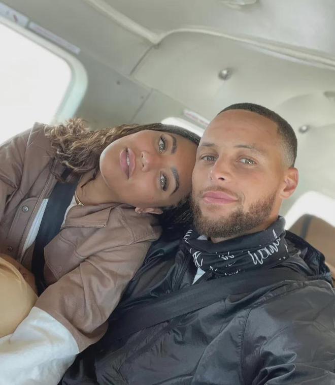 克亚尔：莱奥要变得更稳定，他能成为世界上最好的球员之一（克亚尔：莱奥需提升稳定性，具备跻身世界最佳行列的潜力）