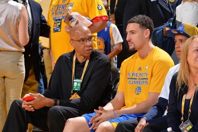 篮球NBA球队伤病情况更新（NBA各队最新伤病动态）