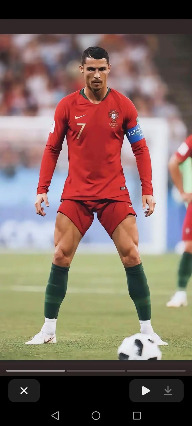 篮球为什么让团队协作更紧密？（篮球如何促使团队协作更紧密？）