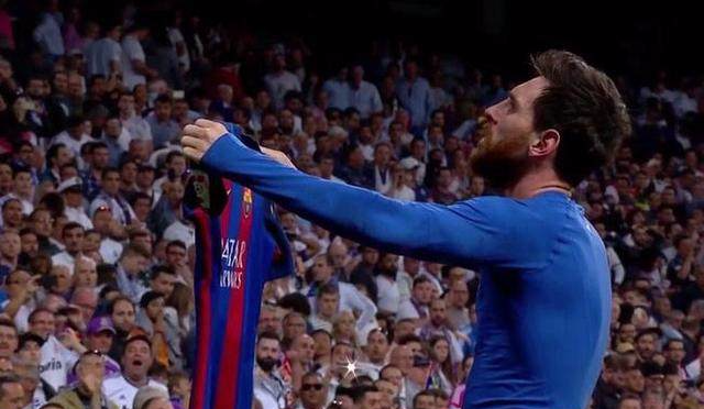 罗马诺：尤尔曼德不是尤文冬窗目标，球员不会在1月离开葡体（罗马诺：尤文冬窗不追尤尔曼德，球员1月不会离开葡体）