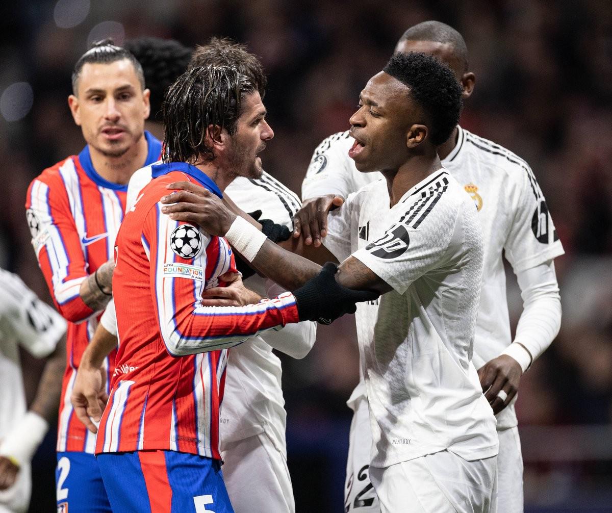 2028年欧洲杯赛程：温布利承办决赛，开球有21点、0点、3点（2028年欧洲杯赛程出炉：决赛落户温布利，开球时段为21点／0点／3点）