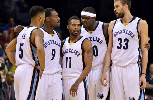 懂球帝2025年6-7月MVP候选出炉：帕尔默领衔，切尔西巴黎各3人（懂球帝公布2025年6-7月MVP候选：帕尔默领衔，切尔西与巴黎各有3人入围）