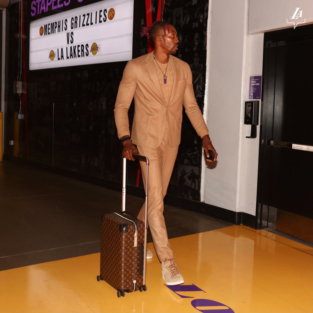 小孔塞桑：和伊尔迪兹一起踢球很容易；相信我未来会进很多球（小孔塞桑：与伊尔迪兹踢球很轻松，我坚信未来能打进许多球）