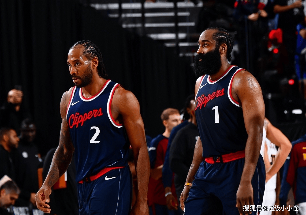 TA：热刺挖角曼城高管莫尔森任足球总监，交易有望很快完成（TA：热刺将聘曼城高管莫尔森为足球总监，交易预计即将敲定）