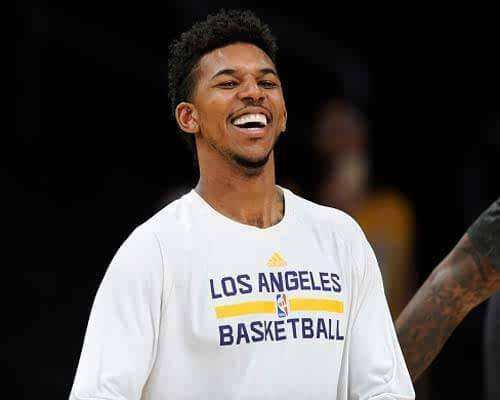 瑞天空：水晶宫已经向拜仁报价博埃，球员表态愿意去英超（瑞天空：水晶宫已就博埃向拜仁开价，球员愿意赴英超）