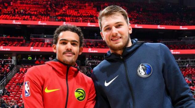 本赛季俱乐部双人组进球榜：凯恩+迪亚斯37球高居第一（本季俱乐部双人组进球排行：凯恩与迪亚斯37球登顶）