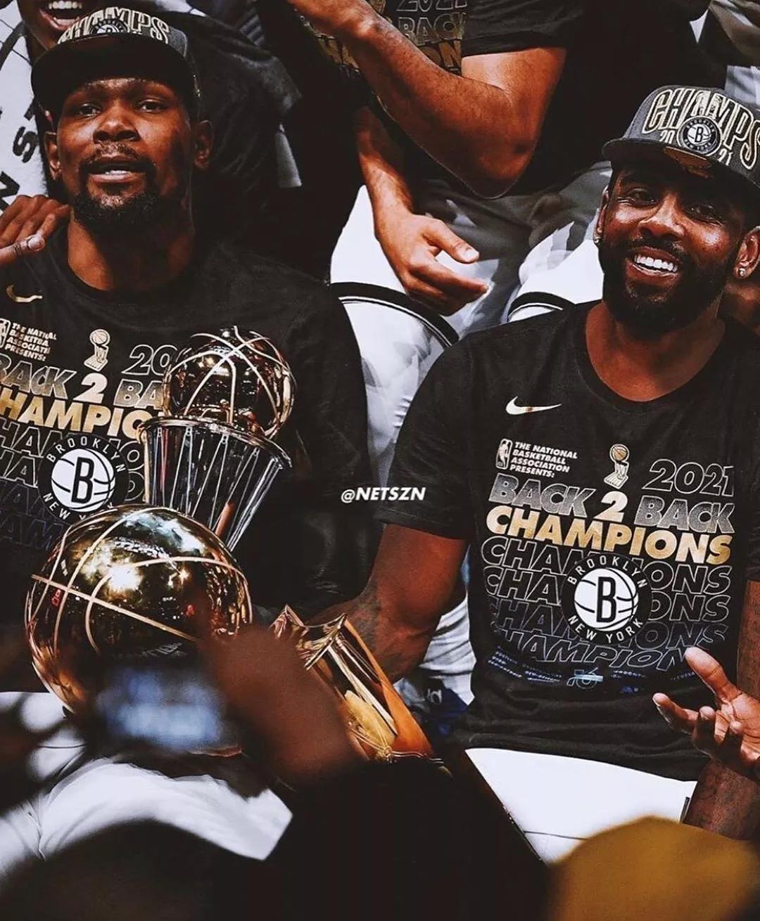 媒体人谈潜力赛：比赛强度并不大，老队员更像是打表演赛（媒体人评潜力赛：对抗强度不高，老将打得更像一场表演赛）