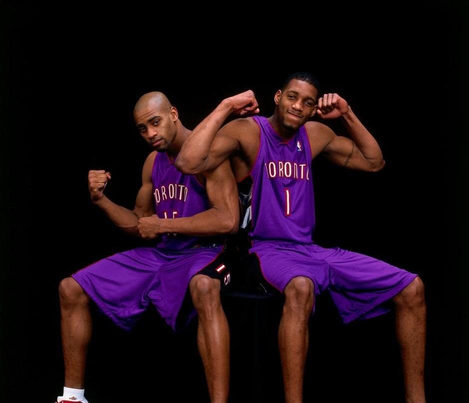 2026世界杯梅西有望超越克洛泽，因差距仅3球且小组赛好签，有望打破历史射手王纪录。（2026世界杯：梅西距克洛泽仅3球，小组利好助其冲击历史射手王）