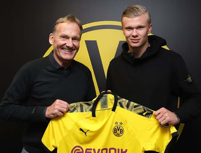 三大内线缺席！斯普利特：我们就是防不了他们，没有内线护框（三大内线缺阵，斯普利特坦言：缺少护筐内线，我们防不住他们）