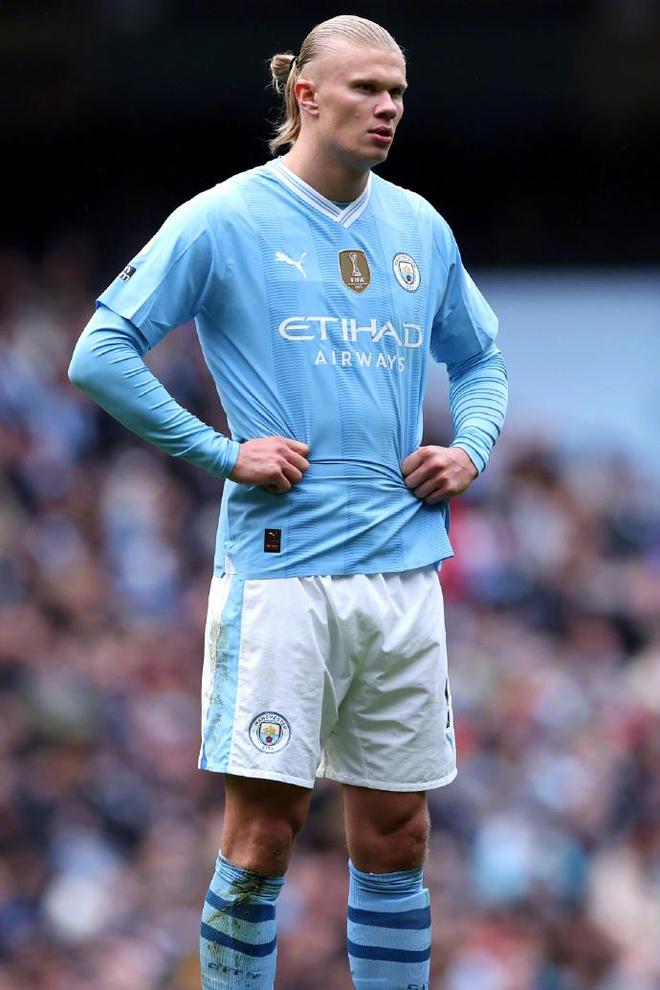 马德里足协举办第35届年度颁奖典礼，马塞洛、卡西等人出席（第35届马德里足协年度颁奖盛典举行，马塞洛、卡西利亚斯等出席）