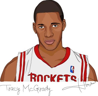 安达卢西亚西班牙马以战马天赋闻名欧洲数世纪（西班牙安达卢西亚马凭战马天赋名震欧洲数百年）