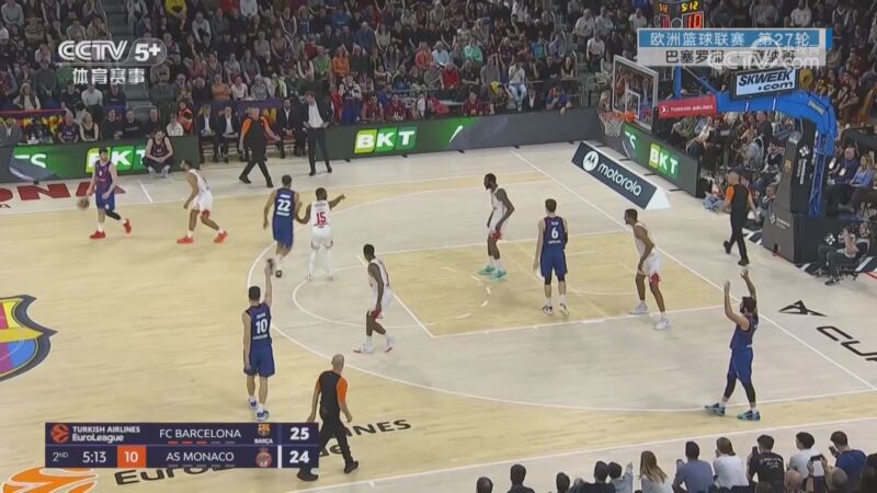 法兰克福后卫：巴萨的比赛风格非常大胆，你会欣赏他们的水平（法兰克福后卫称赞巴萨：打法大胆，水平令人称道）