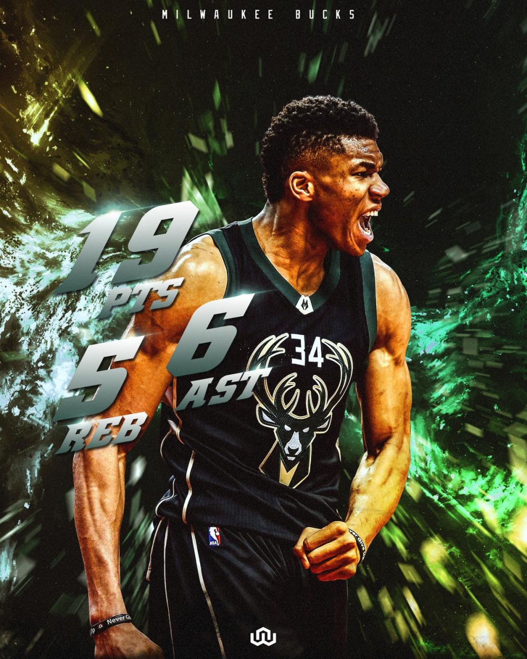 中超：武汉三镇2-0战胜上海申花（中超赛场：武汉三镇2-0力克上海申花）