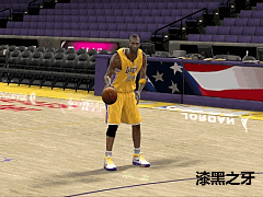 公务还是放松？纳赛尔出现在圣西罗现场观看米兰德比（纳赛尔现身圣西罗观战米兰德比：公务行程还是休闲放松？）