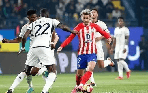 灰熊vs雄鹿前瞻：字母缺席雄鹿战绩低迷，灰熊期待开启连胜（灰熊VS雄鹿前瞻：字母哥缺阵致雄鹿近况低迷，灰熊力争开启连胜）