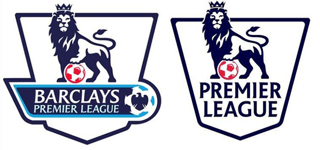 文班上半场12分钟9中6 砍下14分5篮板，正负值+12彰显实力（文班半场出战12分钟9投6中，拿下14分5篮板，正负值+12尽显统治力）