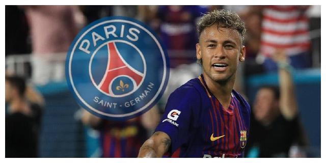 忍不了！球迷刷屏利物浦官方社媒评论区，要求斯洛特下课（忍无可忍！利物浦官媒评论区被球迷刷爆，齐呼斯洛特下课）