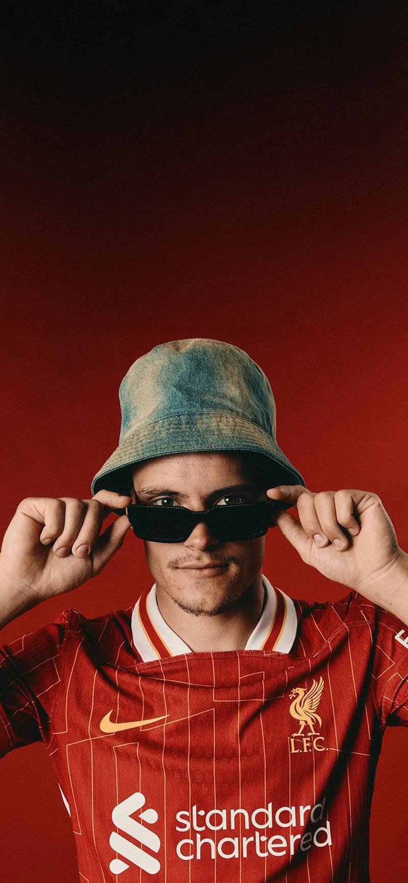 杜兰特再展拆队专家属性！突破下滑全场飘着打，持球拖节奏太辣眼（杜兰特再度展现拆队属性，突破下滑全场飘投，持球粘滞拖慢节奏太辣眼）