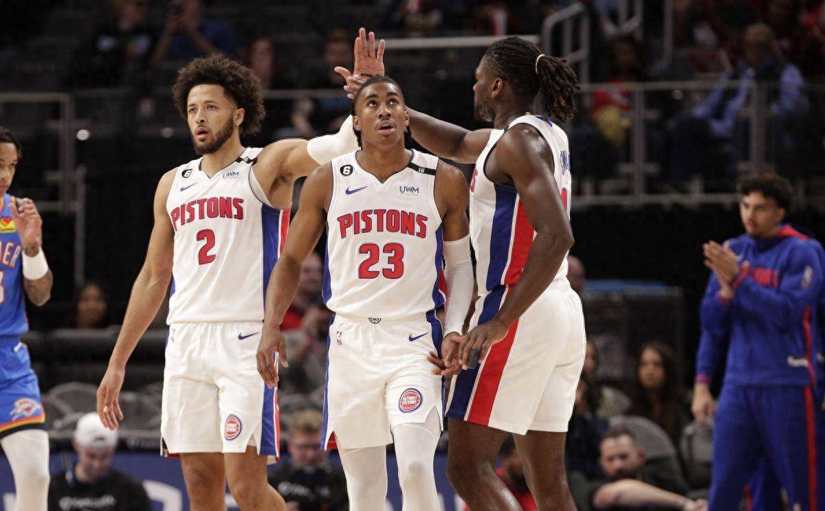 克莱：我与弗拉格的关系如同科比与我新秀时期的关系一样（克莱谈弗拉格：这段关系就像我新秀期与科比的那样）