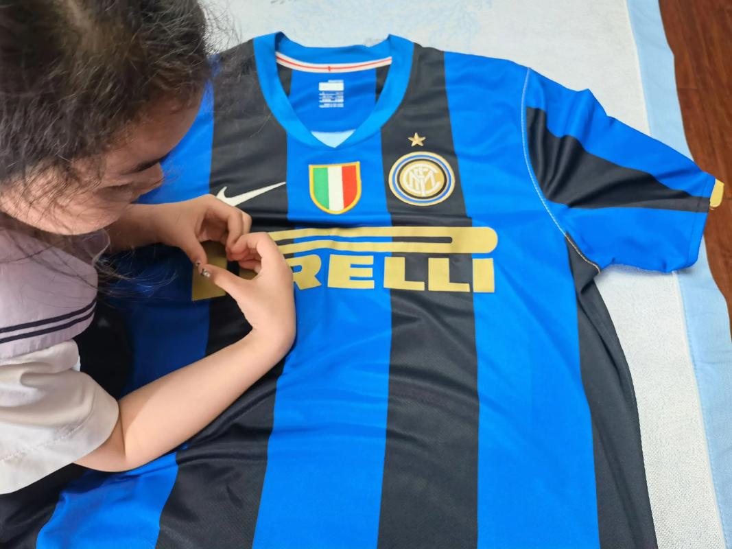 前瞻｜深圳马可波罗主场迎战长白山恩都里：打吉大利（前瞻：深圳马可波罗坐镇主场迎战长白山恩都里 争取开门红）