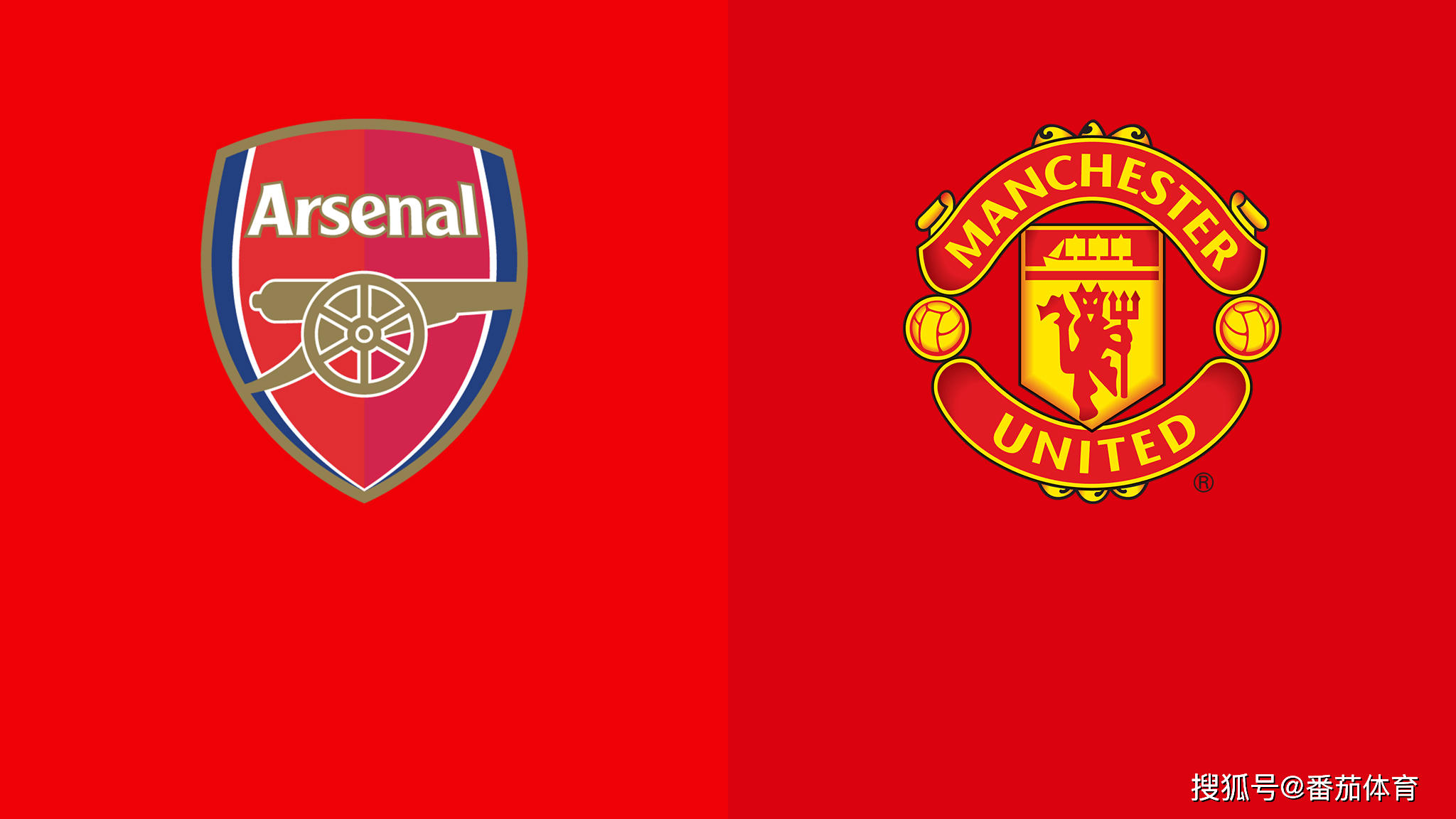 马卡：女足欧国联冠军将获得约40万欧奖金，亚军约25万欧（据马卡报道，女足欧国联冠军可获约40万欧元奖金，亚军约25万欧元）