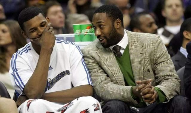 状态火爆！马竞近期豪取4连胜，近10次对阵赫塔费仅输1场（势头正盛！马竞豪取四连胜，近10次交锋赫塔费仅负一场）