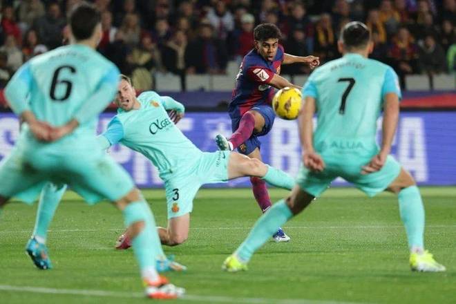 新赛季唯一无外援的球队！四川男篮全华班出战CBA揭幕战（CBA揭幕战：四川男篮以全华班出战，成新赛季唯一无外援球队）