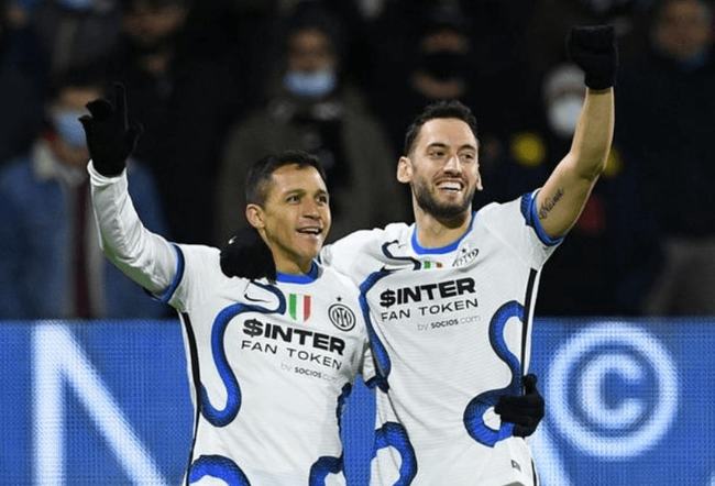 广厦男篮末节绝杀福建（广厦男篮末节上演绝杀福建队）