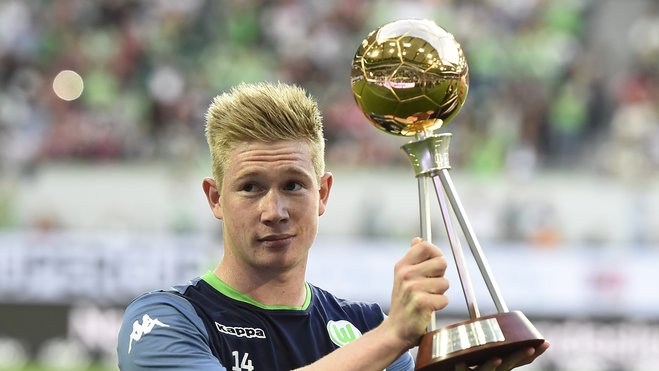 世体：费尔明今日接受检查，以便确认是否能出战周末的联赛（世体：费尔明今日体检，评估能否出战周末联赛）