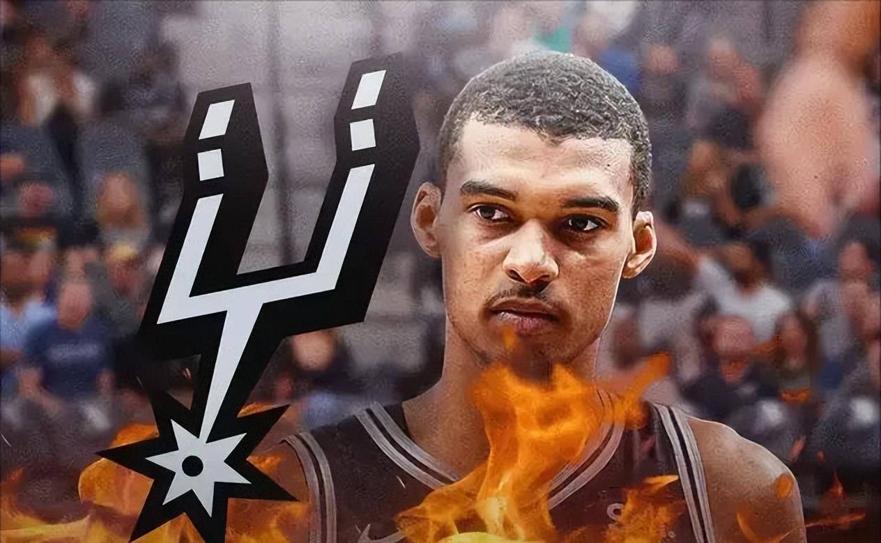 记者：曼联准备正式报价谢什科，球员只想加盟曼联（记者：曼联将提交谢什科正式报价，球员只愿投奔红魔）