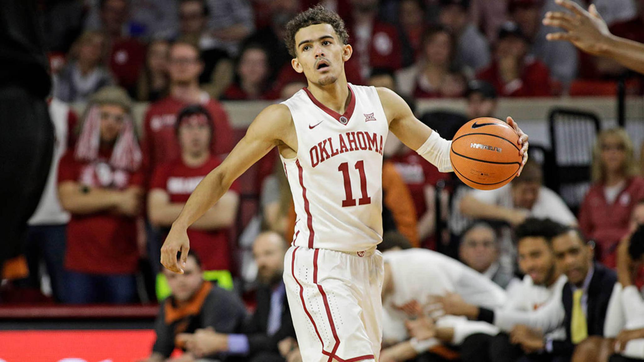 和保罗几周不说话？泰伦·卢：假的，但他被DNP后交流确实不多（传与保罗数周没沟通？泰伦·卢：不属实，但他DNP后交流减少）