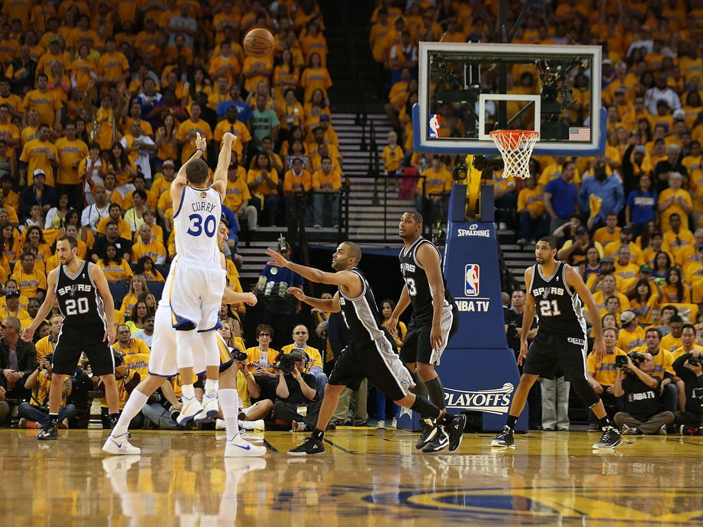 B费英超生涯已打入65球，葡萄牙球员中仅次于C罗（英超生涯65球！B费在葡萄牙球员中仅次C罗）