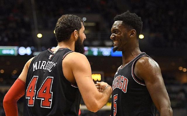 乏力！奥维耶多连续4个主场收获0-0，连续7轮西甲遭零封（进攻哑火！奥维耶多主场四连0-0，已连续7轮西甲遭对手零封）