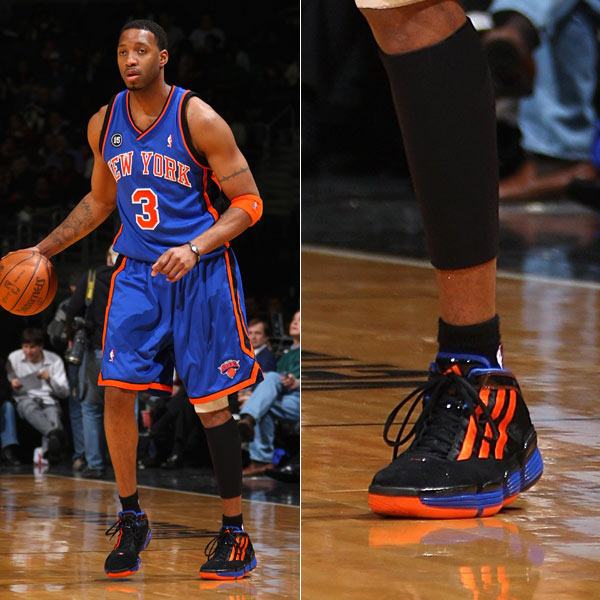 阿森纳客战维拉首发：萨卡PK沃特金斯，哲凯替补，埃泽先发（阿森纳做客维拉首发出炉：萨卡对决沃特金斯，哲凯替补，埃泽首发）