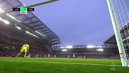 邮报：梅努希望冬窗离开曼联，有12家俱乐部对他感兴趣（每日邮报：梅努盼冬窗离开曼联，12队有意）