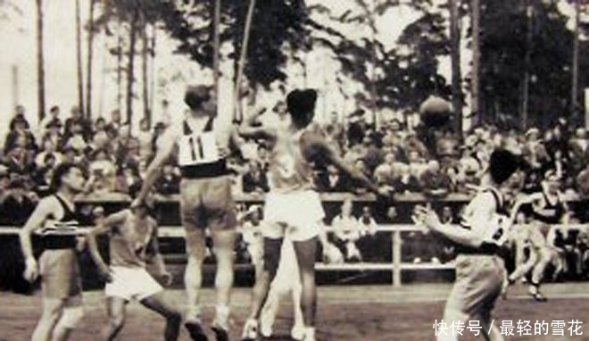 卡拉格”内涵“萨拉赫训练照：从未像今晚这样渴望利物浦赢球（卡拉格调侃萨拉赫训练照：从未像今晚这样盼望利物浦获胜）